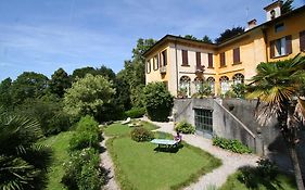 B&B Villa Sant'Anna